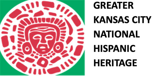 Kansas City Hispanic Heritage Committee