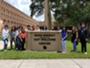 College Campus Visit: University of Central Florida, Orlando, Florida