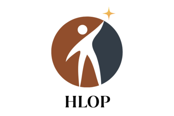 HLOP Logo