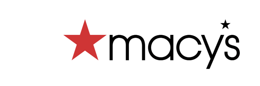 Macy's
