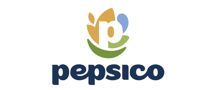 Pepsicohttps://arcos.lnesc.org/story.pl