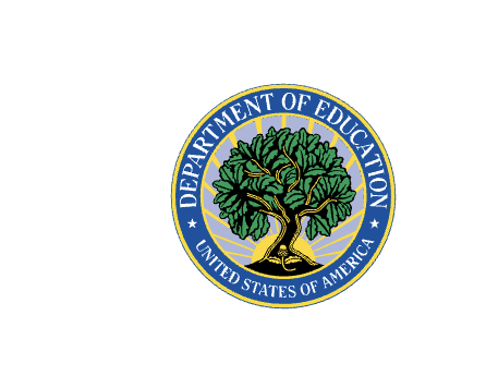 US Department of Education