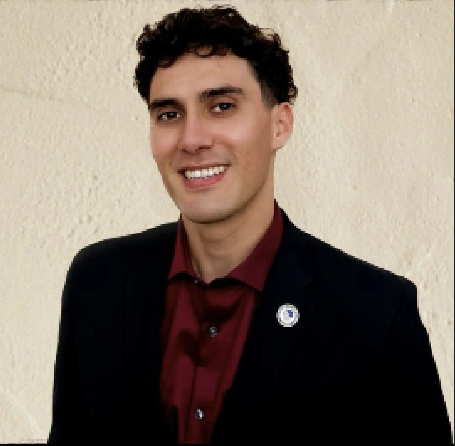 Jose Barrera