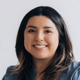 Elida Martinez