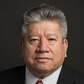 Gabriel Protugal