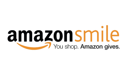 Amazon Smile