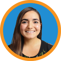 Jaylin WyrwitzkeAcademic Advisor