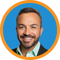 John A. Moya, Director