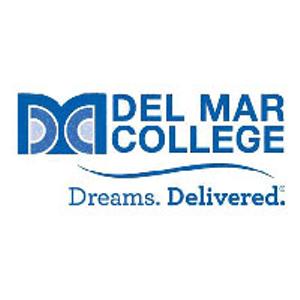 Del Mar College 
