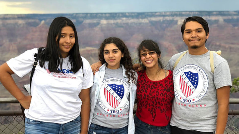 Hispanic Immigrant Integration Program
