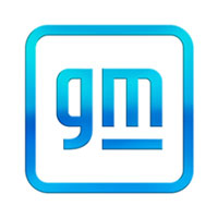 GM Foundation