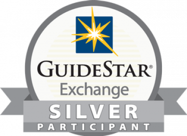 Guidestar