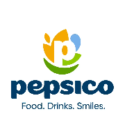 Pepsico