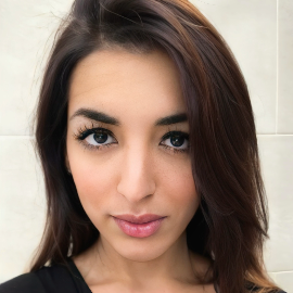 Hameda Tokhi