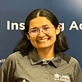 Daisy Gutierrez