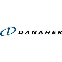 Danaher