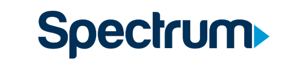 Spectrum