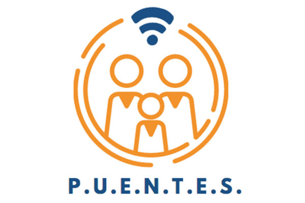 P.U.E.N.T.E.S