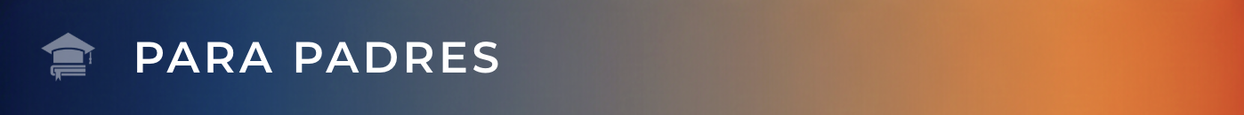 Para Padres