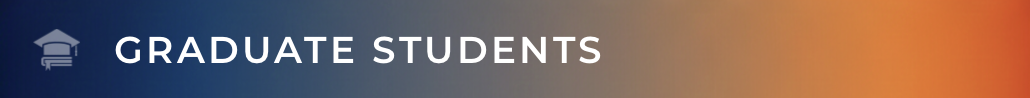 graduate and professionals