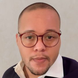 Mikey Arias