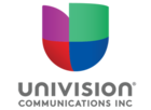 Univision