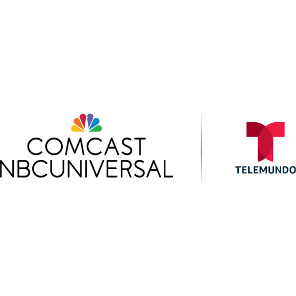 NBCUniversal Media Scholarship