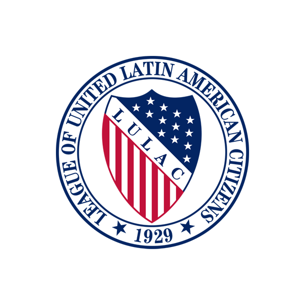 LULAC National Scholarship Fund