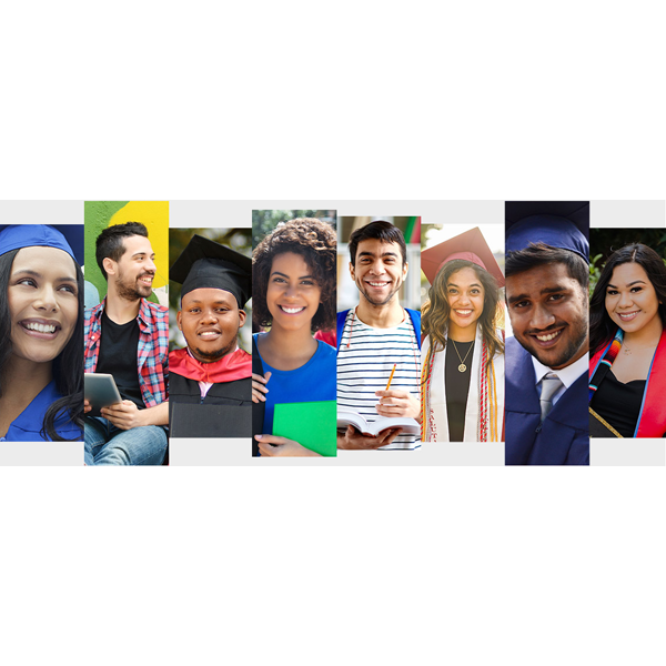 Non-LNESC Affiliated Scholarships