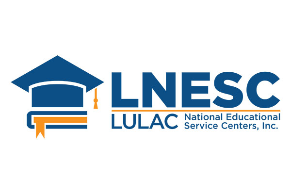 Donate to LNESC